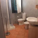 Coral House Apartmán Santa Maria