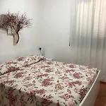 Apartmán Coral House Santa Maria