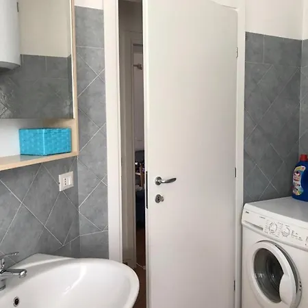 Apartman Coral House *
